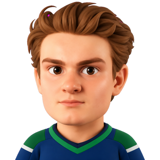 Bennett Schimek