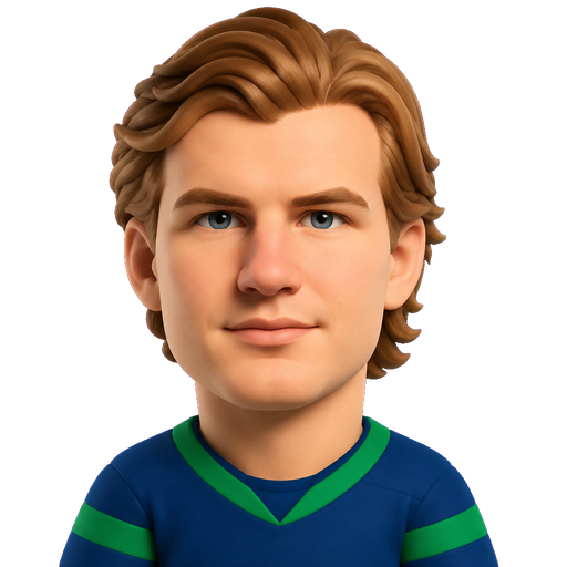 Vitali Kravtsov