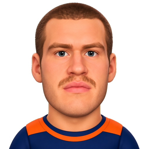 Sam Poulin