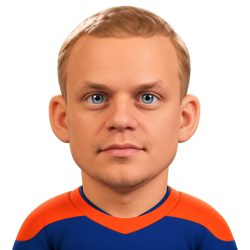 Atro Leppanen