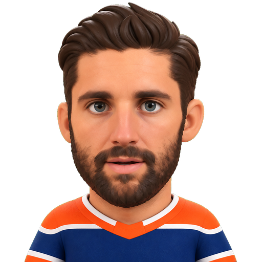 Seth Griffith