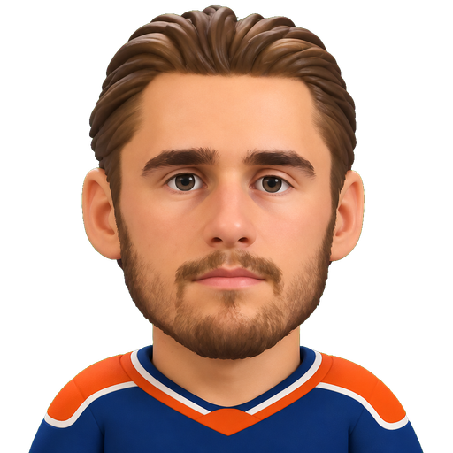 Connor Ungar