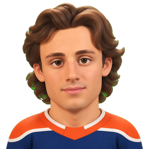 Rhett Pitlick