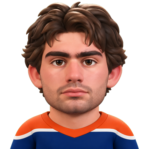 Damien Carfagna