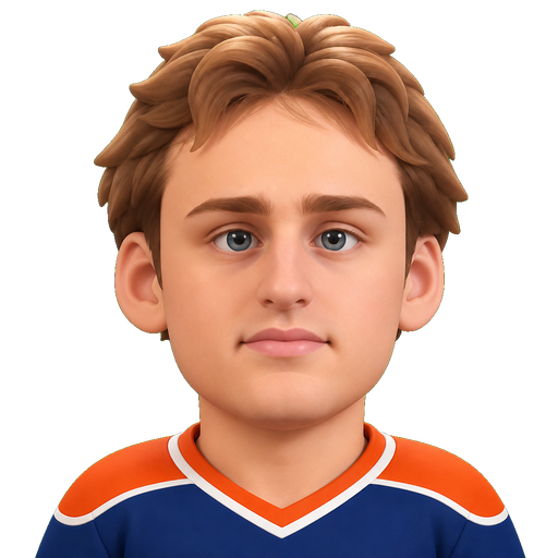 Beau Akey