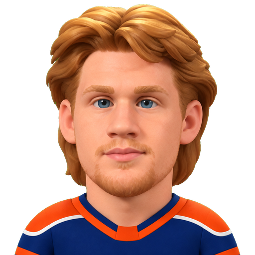 Brady Stonehouse