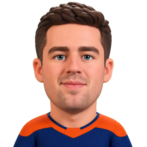 Matt Copponi