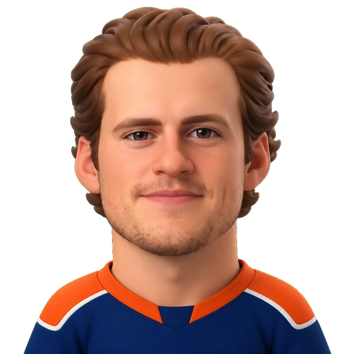 Tyson Feist