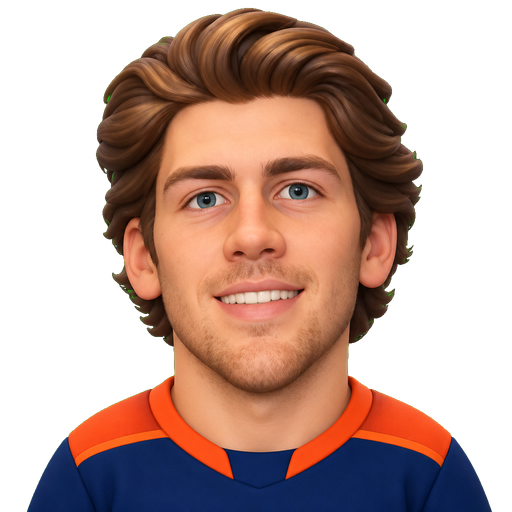 Dru Krebs