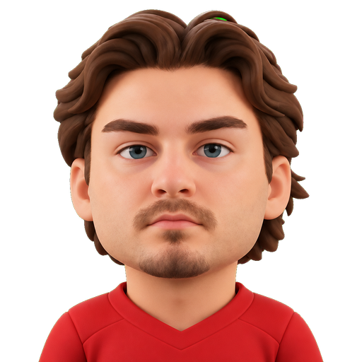 Xavier Bourgault