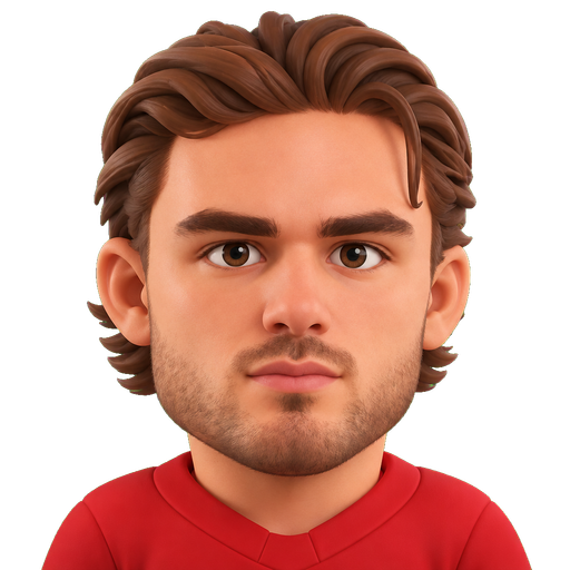 Tyler Boucher