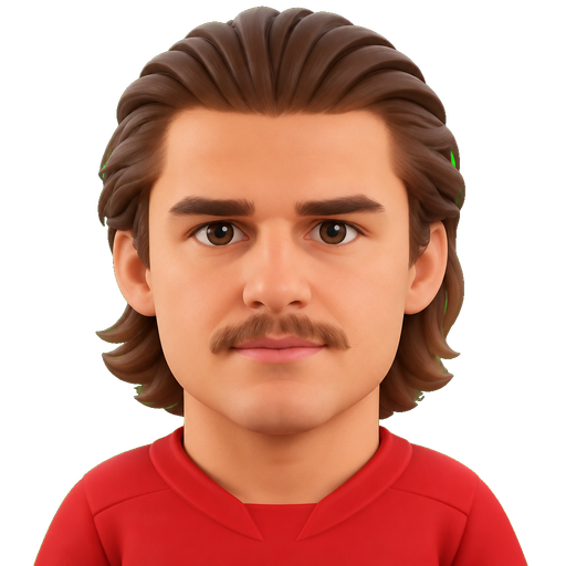 Jamieson Rees