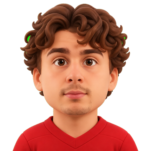 Tomas Hamara