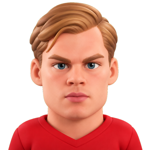 Oskar Pettersson