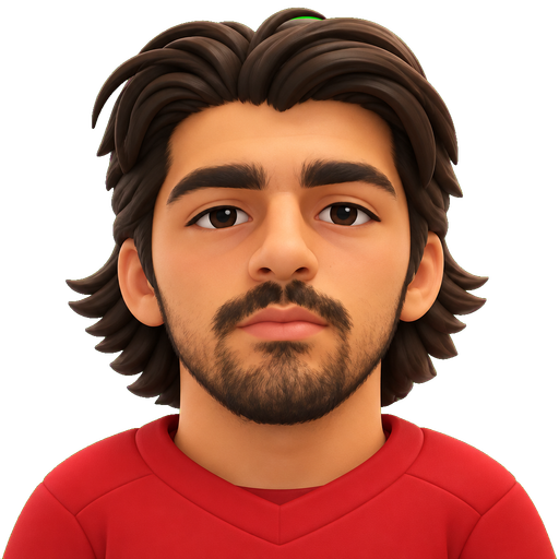 Mark Duarte