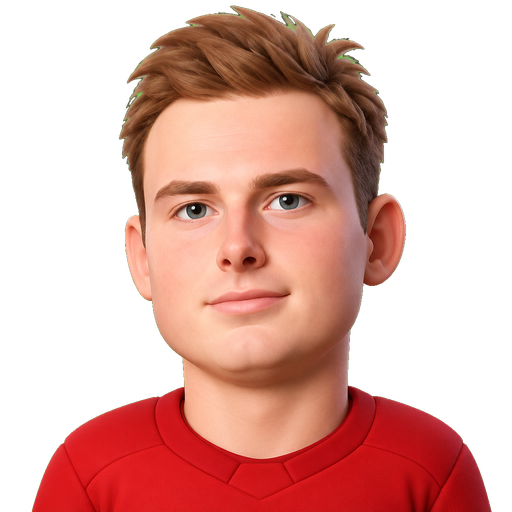 Danny Katic