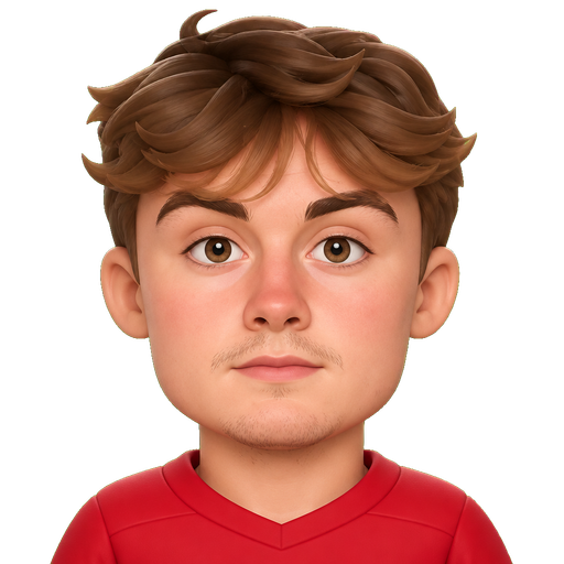 Riley Kidney