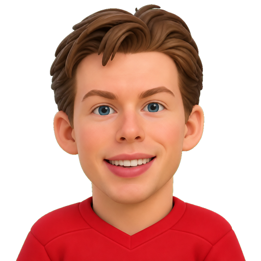 Sam Best