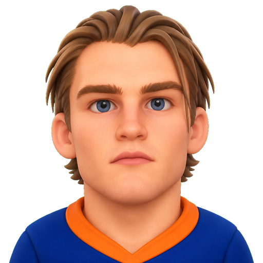 Eetu Liukas