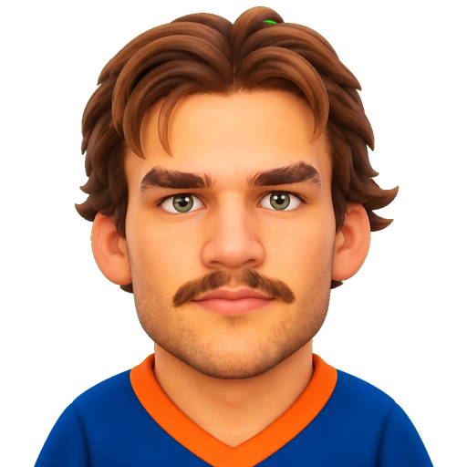 Jesse Pulkkinen