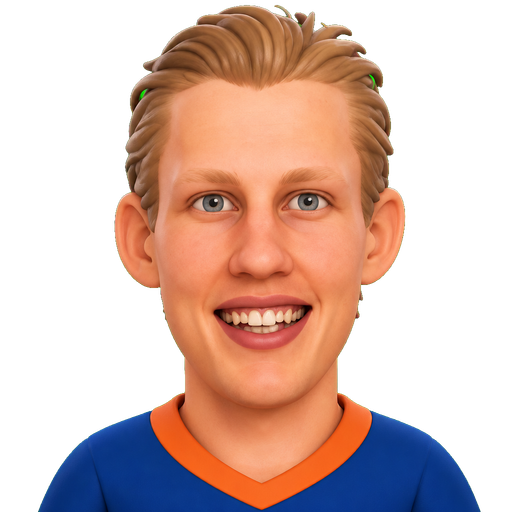 Henrik Tikkanen