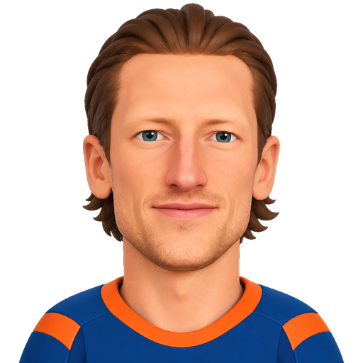 Andrej Šustr