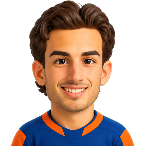 Josh Kotai