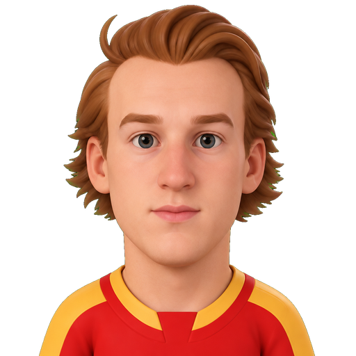 Carter Wilkie