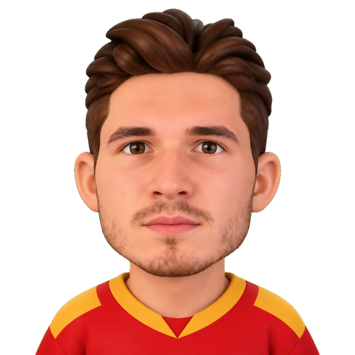 Yan Kuznetsov