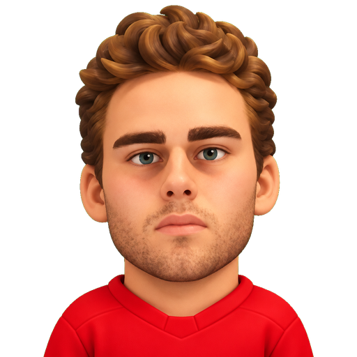 Colton Huard