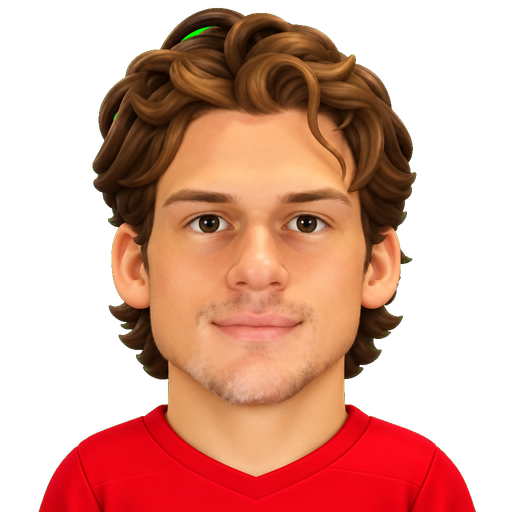 Jack Studnicka
