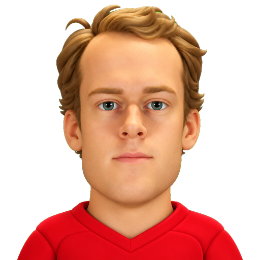 Wilmer Skoog