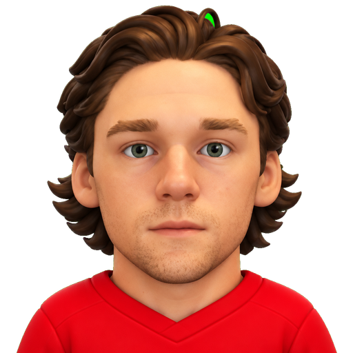 Riese Gaber