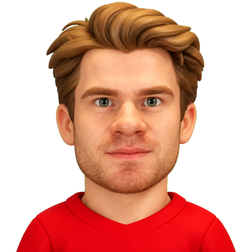 Tobias Björnfot
