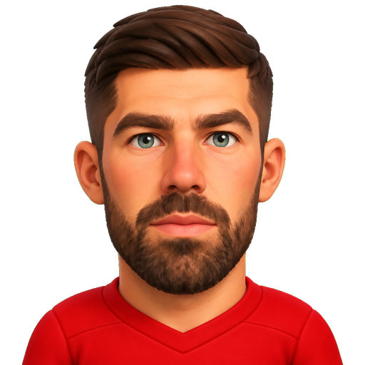 Louis Domingue
