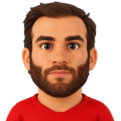 Luke Kunin