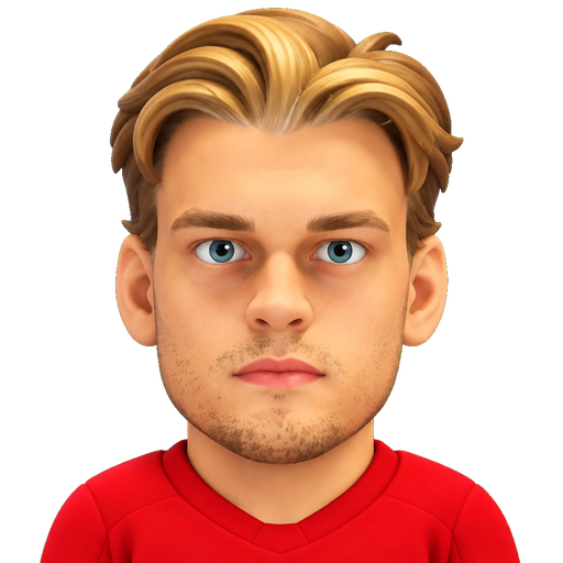 Anton Lundmark