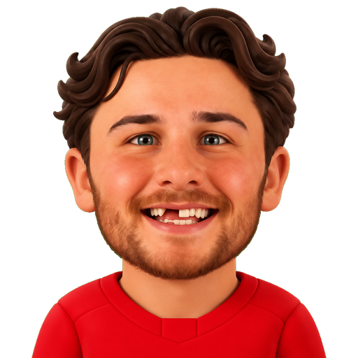 Dennis Cesana