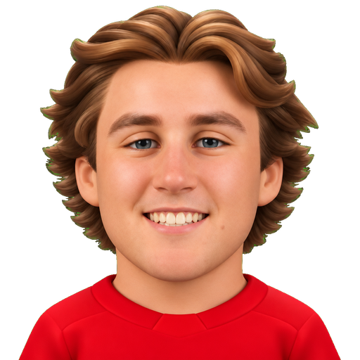 Michael Simpson