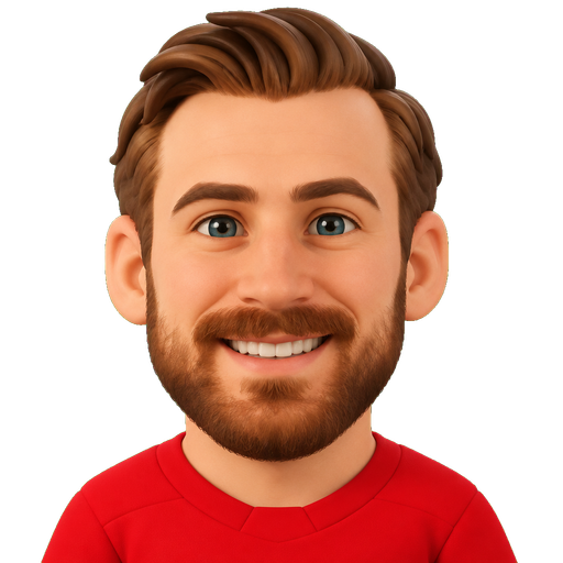 Tyler Motte
