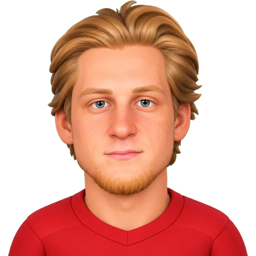 Juuso Välimäki