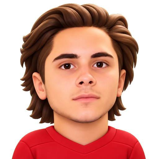 Charlie Cerrato