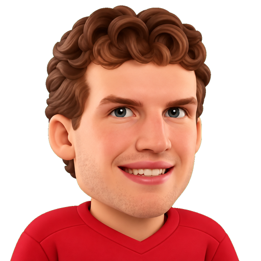 Ethan Leyh