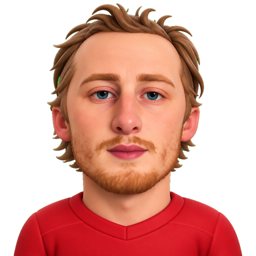 Tyler Weiss