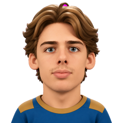 Charlie Elick
