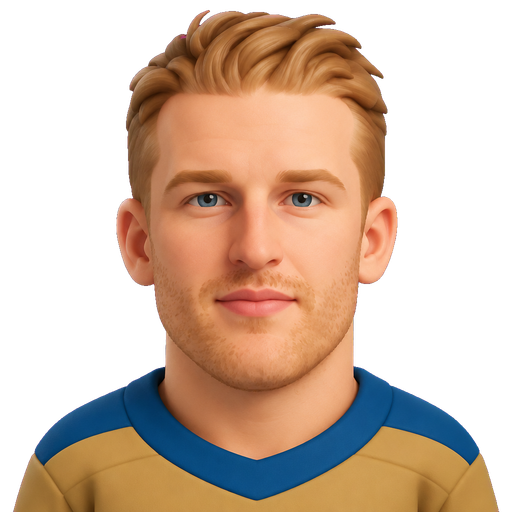 Hudson Fasching