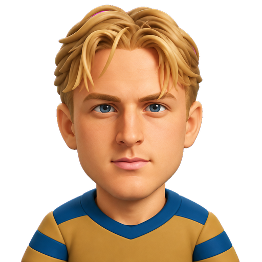 Justin Pearson