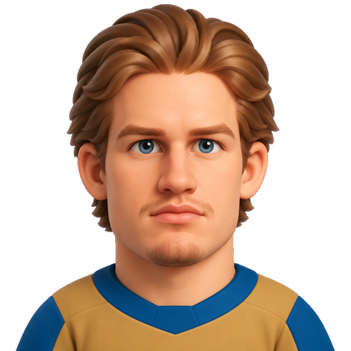 Jack Williams