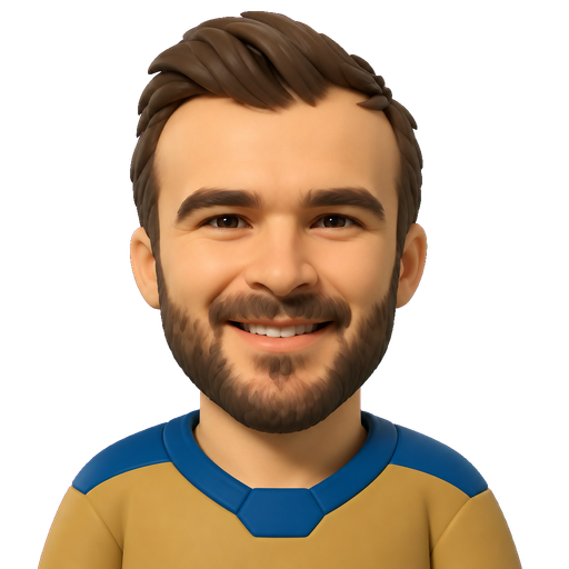 Will Butcher