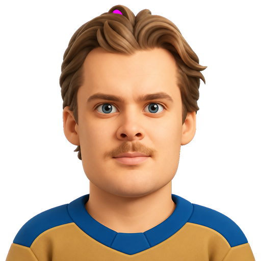 Mikael Pyyhtiä